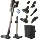 Пылесос Electrolux EP82U25ULT icon