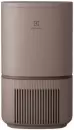 Очиститель воздуха Electrolux EPO50351BG icon 2