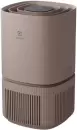 Очиститель воздуха Electrolux EPO50351BG icon 3