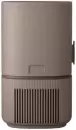 Очиститель воздуха Electrolux EPO50351BG icon 4