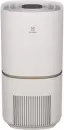 Очиститель воздуха Electrolux EPO50571SW icon