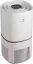 Очиститель воздуха Electrolux EPO50571SW icon 2