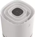 Очиститель воздуха Electrolux EPO50571SW icon 3