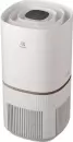 Очиститель воздуха Electrolux EPO50571SW icon 5