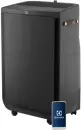 Очиститель воздуха Electrolux EPU73771DG icon