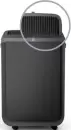 Очиститель воздуха Electrolux EPU73771DG icon 3