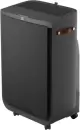 Очиститель воздуха Electrolux EPU73771DG icon 4