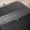 Очиститель воздуха Electrolux EPU73771DG icon 7