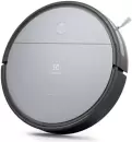 Робот-пылесос Electrolux ER61UD1UG icon 3