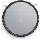 Робот-пылесос Electrolux ER61UD1UG icon 8