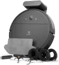 Робот-пылесос Electrolux ER61UW1DG icon 3
