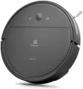 Робот-пылесос Electrolux ER61UW1DG icon 7