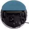 Робот-пылесос Electrolux ER71UW2UG icon 3