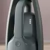 Пылесос Electrolux ES52C212XN icon 3