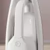 Пылесос Electrolux ES52CB18SH icon 7