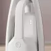 Пылесос Electrolux ES52HB25SH icon 3