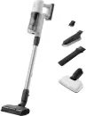 Пылесос Electrolux ES61HB21UV icon