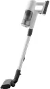 Пылесос Electrolux ES61HB21UV icon 2