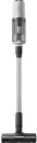 Пылесос Electrolux ES61HB21UV icon 3
