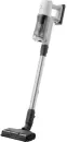 Пылесос Electrolux ES61HB21UV icon 4