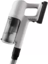 Пылесос Electrolux ES61HB21UV icon 5