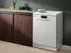 Отдельностоящая посудомоечная машина Electrolux ESA47200SW icon 4