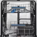 Отдельностоящая посудомоечная машина Electrolux ESA47210SW фото 5