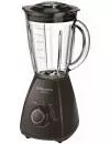 Блендер Electrolux ESB2300 icon