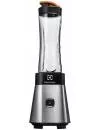 Блендер Electrolux ESB2700 icon