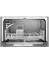 Посудомоечная машина Electrolux ESF2200DW фото 3