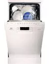 Посудомоечная машина Electrolux ESF4520LOW icon