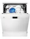 Посудомоечная машина Electrolux ESF5531LOW icon