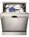 Посудомоечная машина Electrolux ESF5541LOX icon