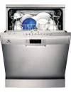 Посудомоечная машина Electrolux ESF75511LX icon