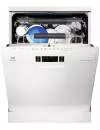 Посудомоечная машина Electrolux ESF8560ROW icon