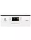 Посудомоечная машина Electrolux ESF9452LOW фото 4