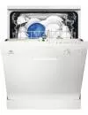 Посудомоечная машина Electrolux ESF9526LOW icon