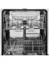 Посудомоечная машина Electrolux ESF9526LOX фото 3