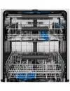 Встраиваемая посудомоечная машина Electrolux ESI8550ROX фото 6