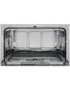 Встраиваемая посудомоечная машина Electrolux ESL2500RO icon 2