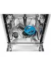 Встраиваемая посудомоечная машина Electrolux ESL4581RO icon 4