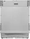 Встраиваемая посудомоечная машина Electrolux ESL5205LO фото 4