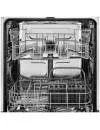 Встраиваемая посудомоечная машина Electrolux ESL5205LO фото 5