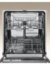 Встраиваемая посудомоечная машина Electrolux ESL5322LO фото 3