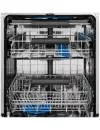 Встраиваемая посудомоечная машина Electrolux ESL8550RO фото 7