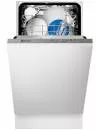 Встраиваемая посудомоечная машина Electrolux ESL94201LO icon