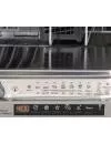 Встраиваемая посудомоечная машина Electrolux ESL94585RO фото 5