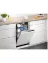 Встраиваемая посудомоечная машина Electrolux ESL94585RO фото 7