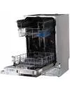 Встраиваемая посудомоечная машина Electrolux ESL94655RO фото 3