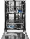 Встраиваемая посудомоечная машина Electrolux ESL94655RO фото 5